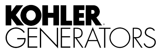 Kohler Generator